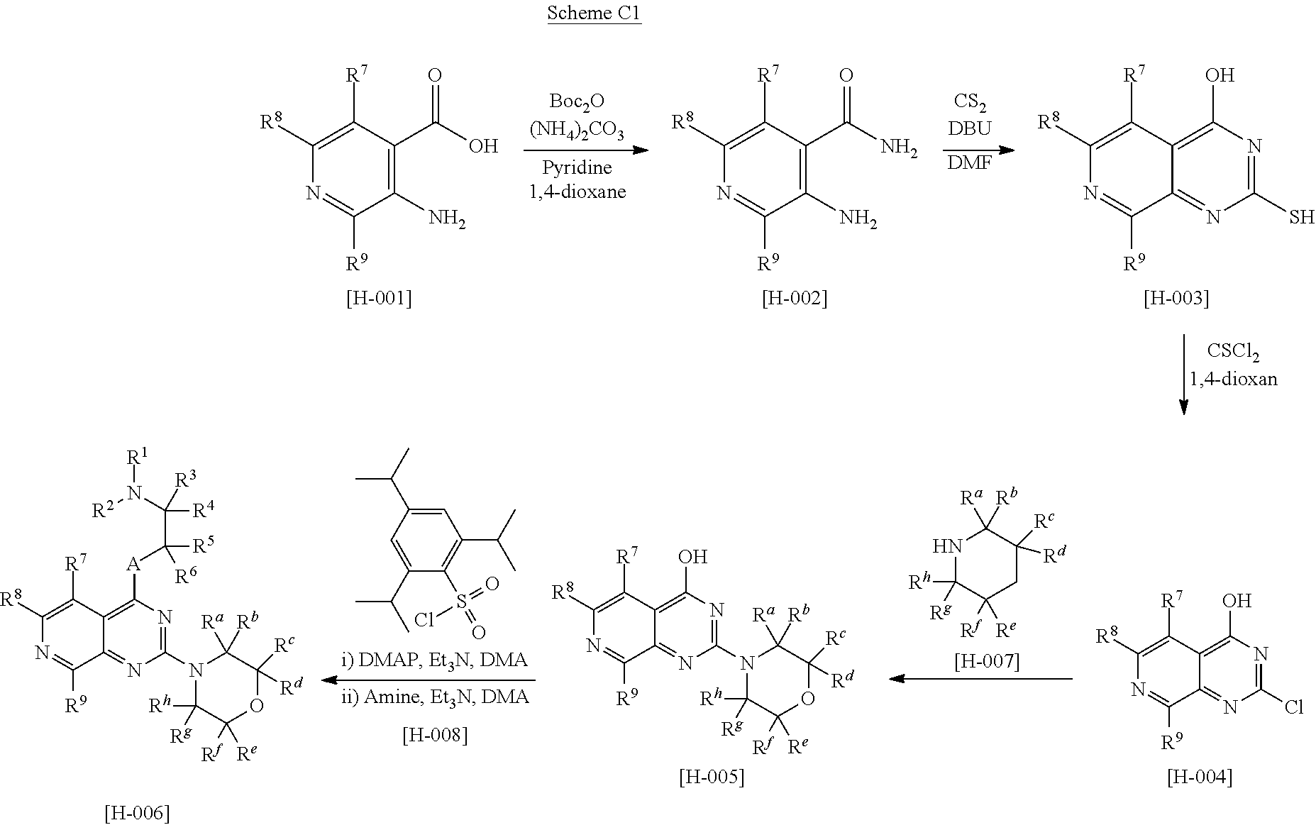 Figure US09896446-20180220-C01074