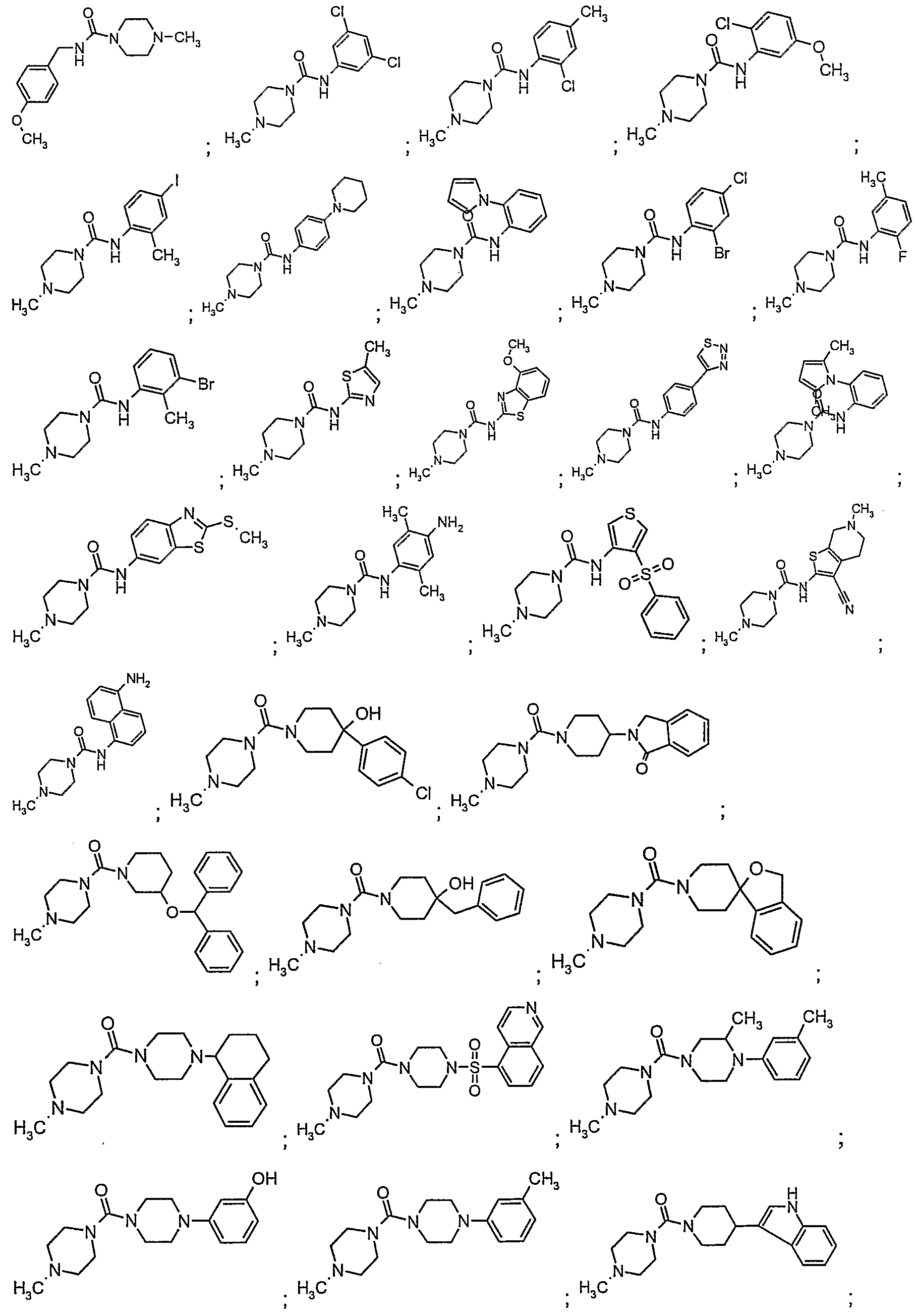 Figure imgf000013_0001