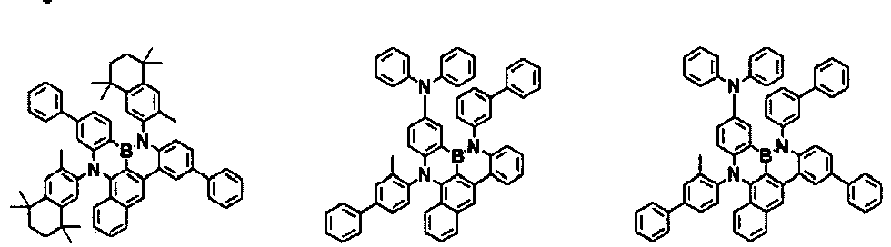 Figure imgb1038