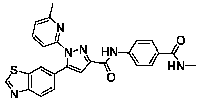 Figure imgb0044