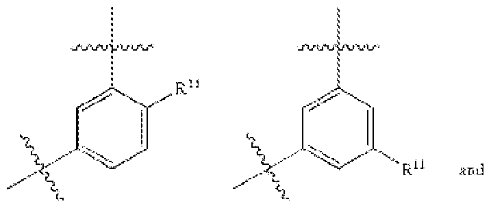 Figure imgf000247_0001