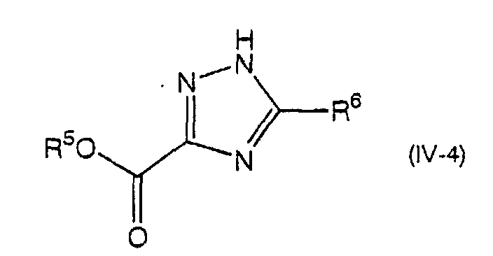 Figure 00740001