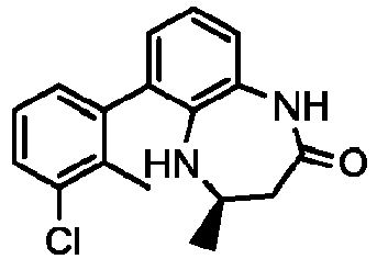 Figure imgb0930