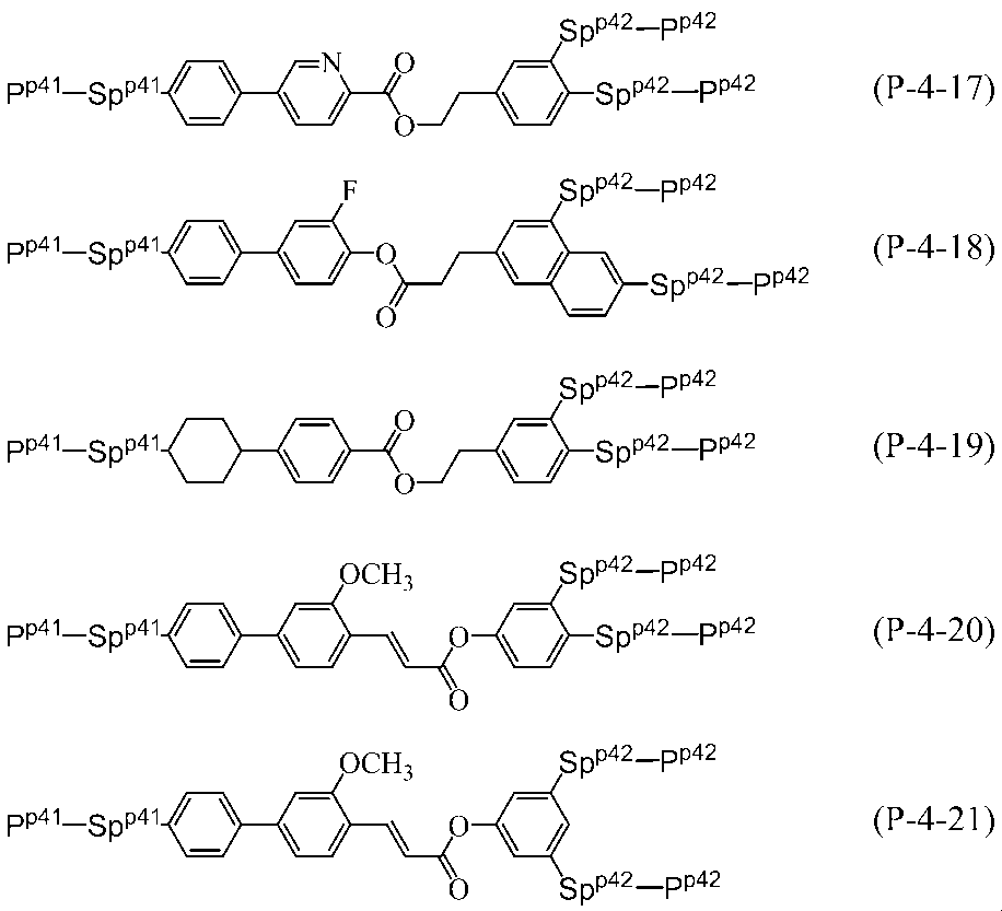 Figure JPOXMLDOC01-appb-C000106