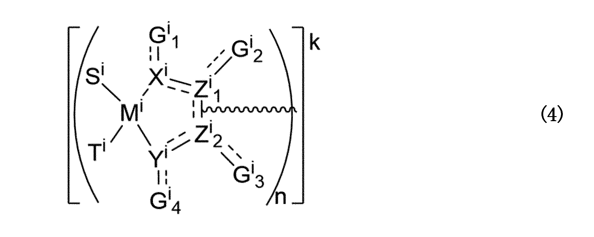 Figure JPOXMLDOC01-appb-C000004
