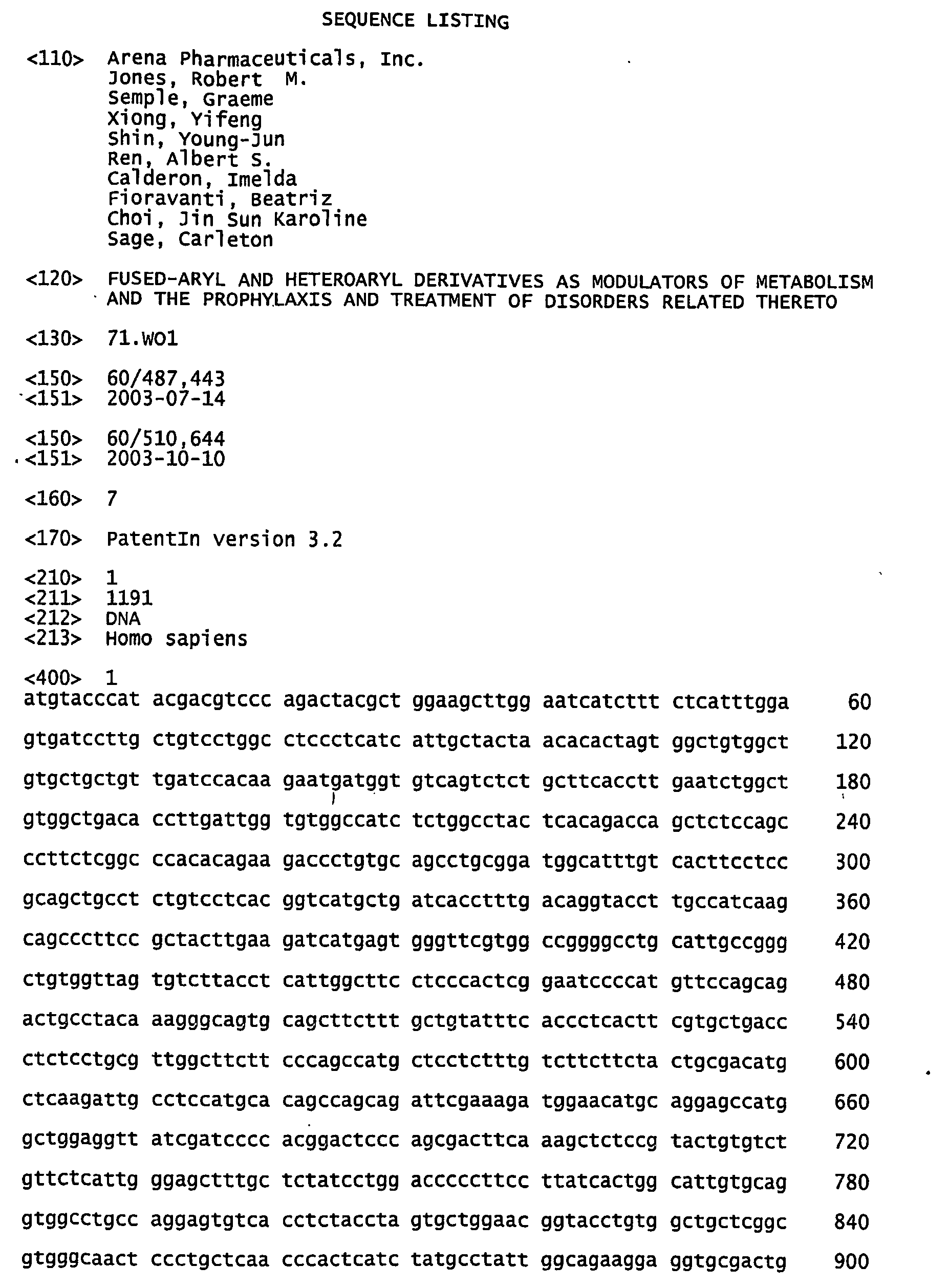 Figure imgb0738