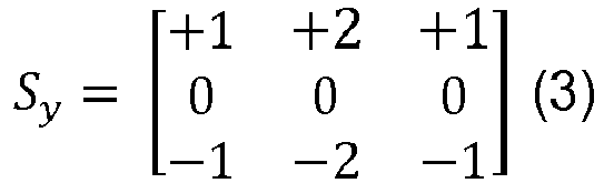 Figure imgb0003