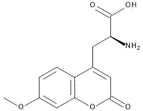 Figure imgb0010