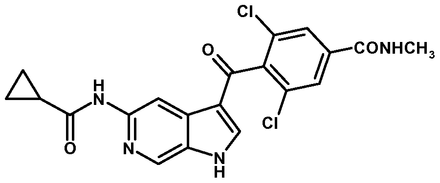 Figure imgf000090_0003