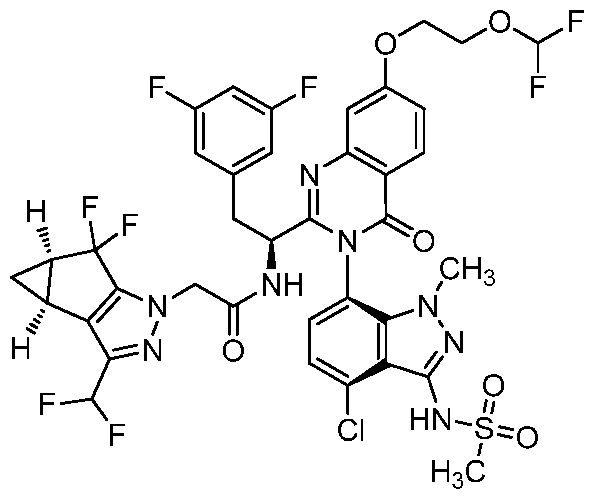 Figure imgf000067_0001