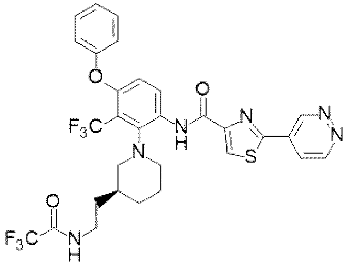 Figure imgb0168