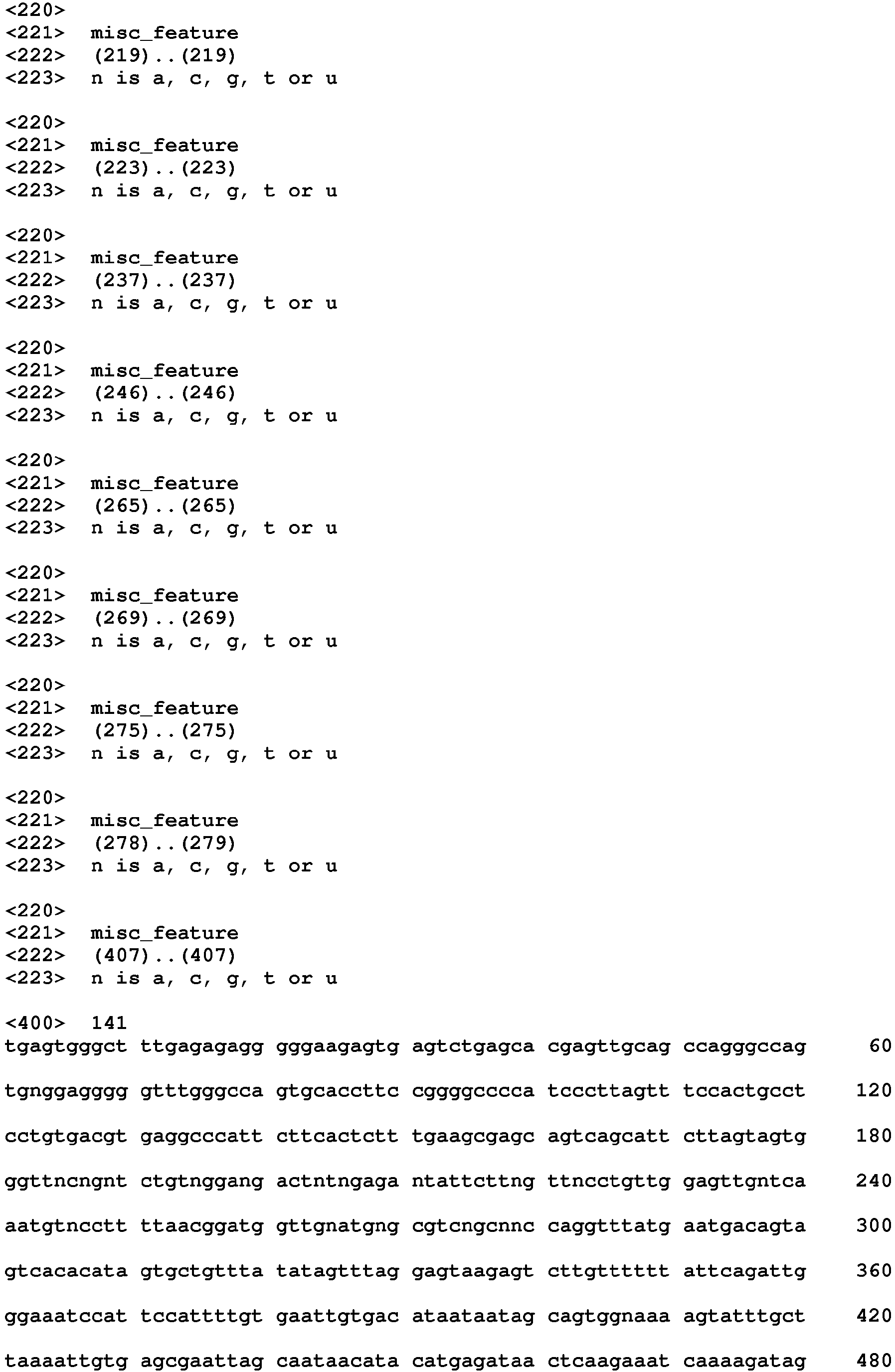Figure imgb0065