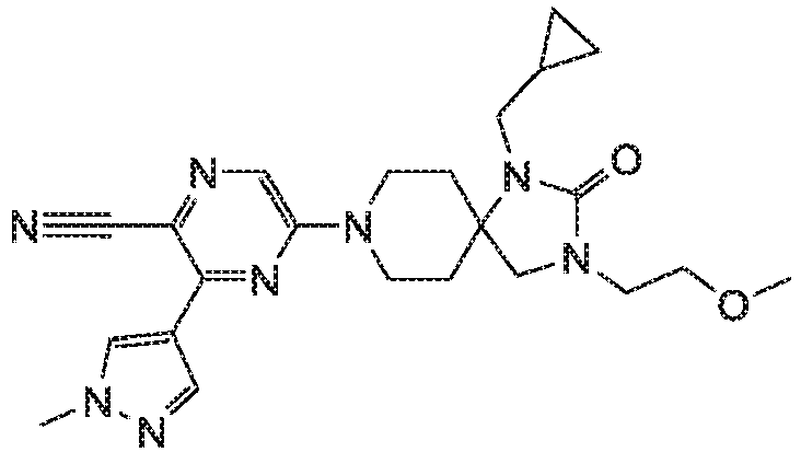 Figure imgb0058