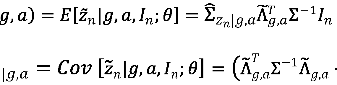 Figure imgf000046_0001