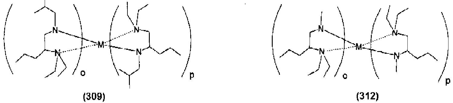 Figure imgb0095
