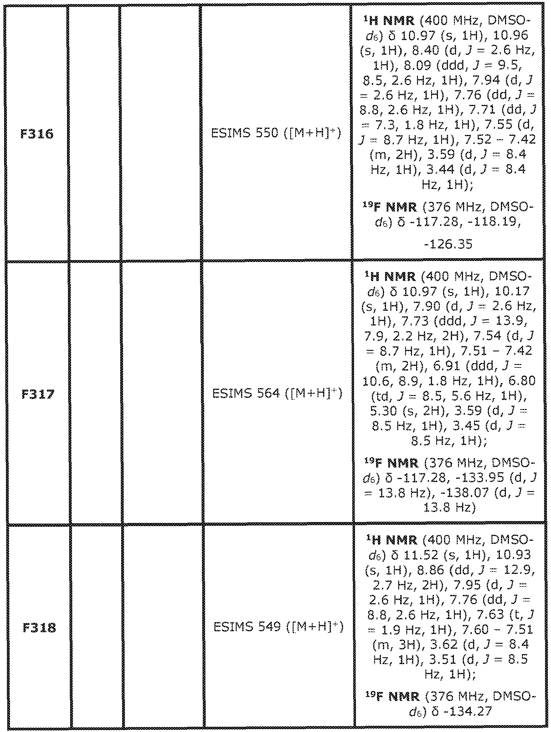 Figure imgb2160