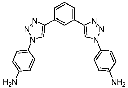 Figure imgb0107