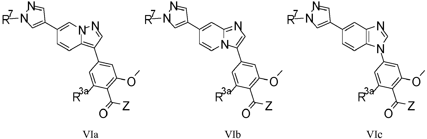 Figure imgb0035