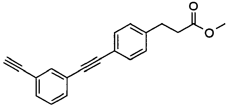 Figure imgb0048
