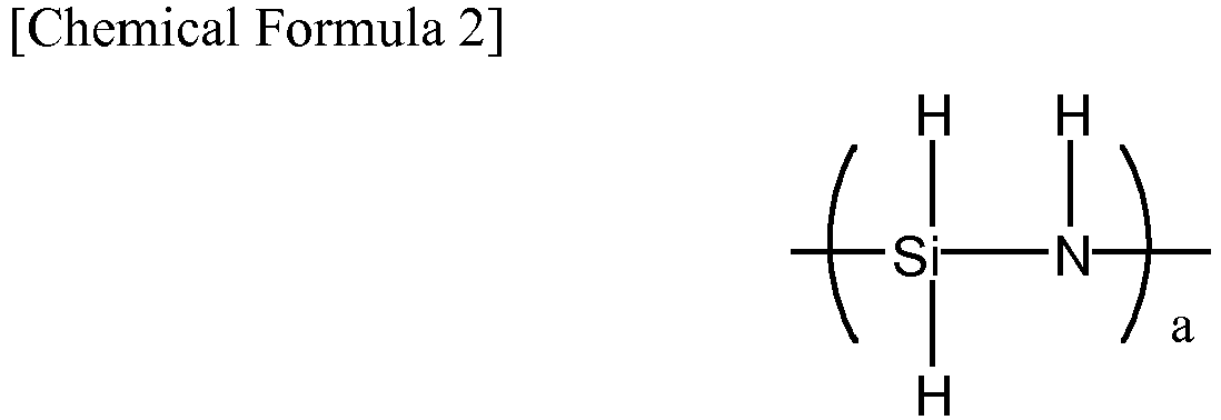 Figure imgb0002
