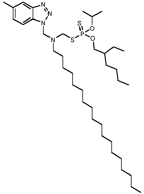 Figure imgb0026