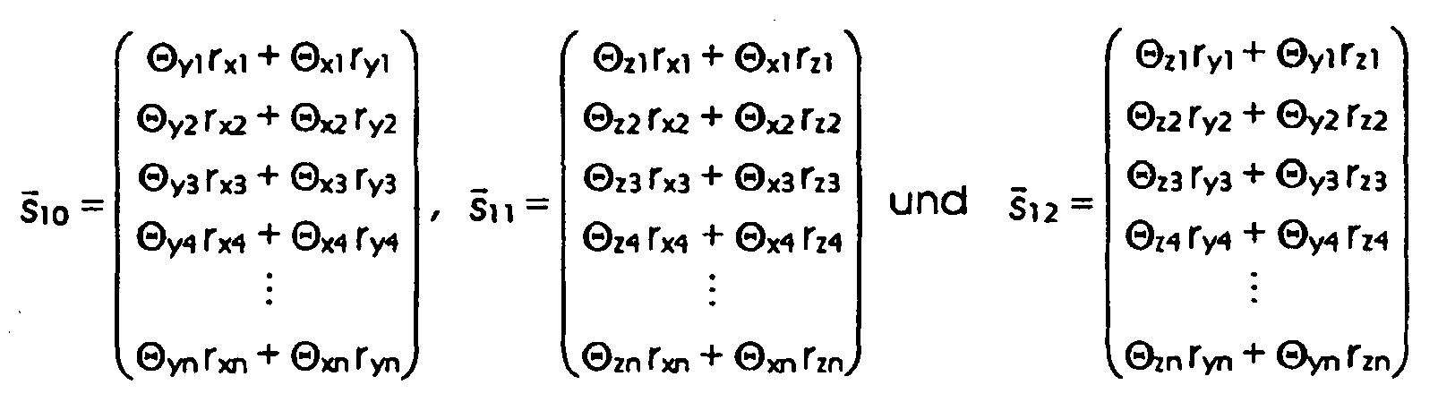 Figure imgb0033