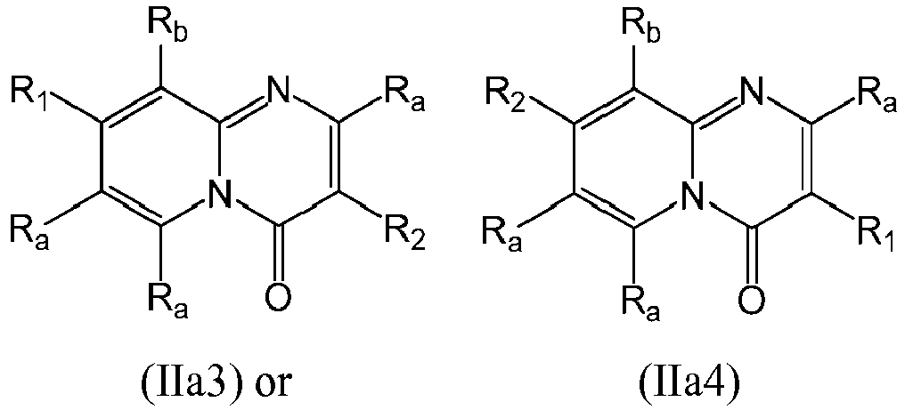 Figure imgb0046