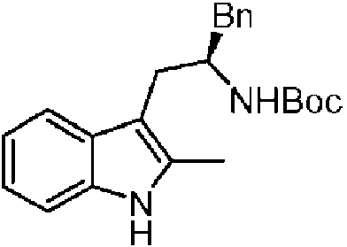 Figure imgf000082_0002