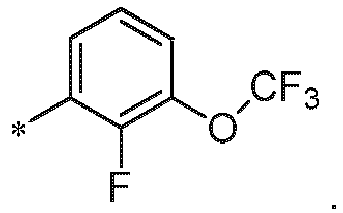 Figure imgb0037