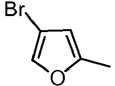 Figure imgb0046