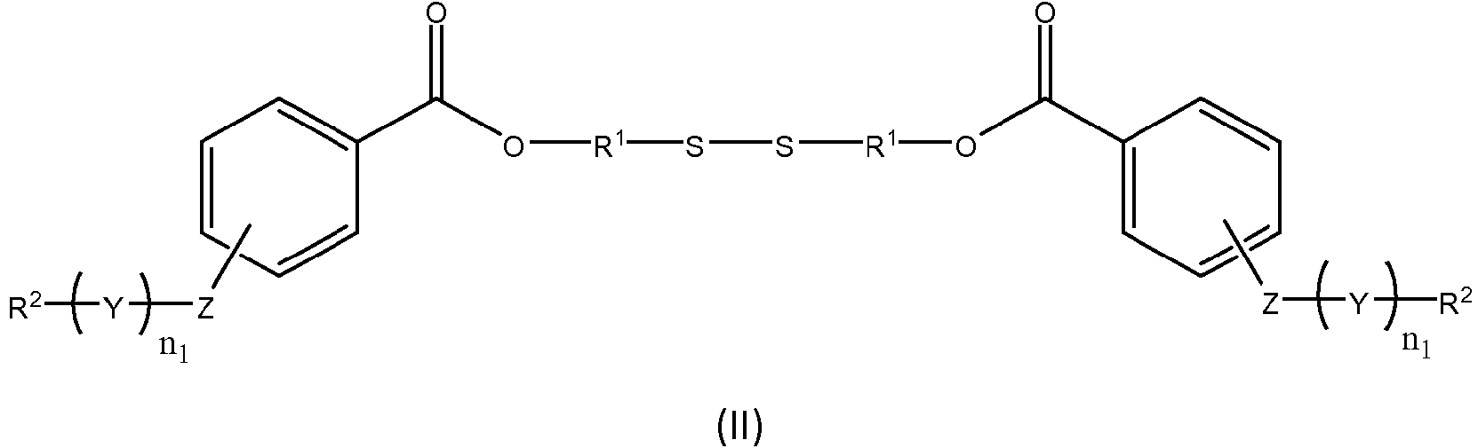 Figure imgf000004_0002