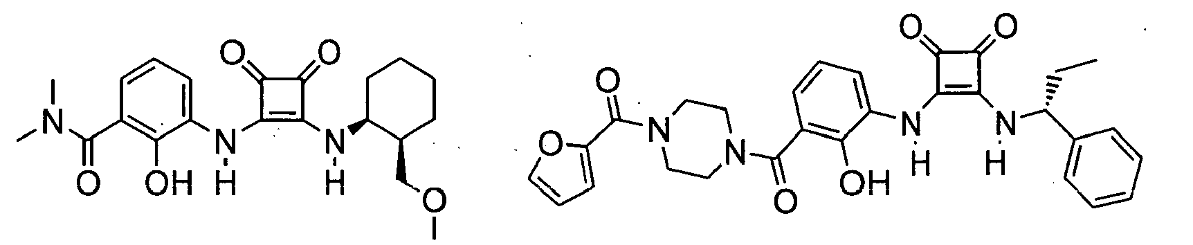 Figure imgb0405