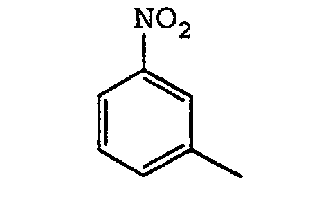 Figure imgb0153