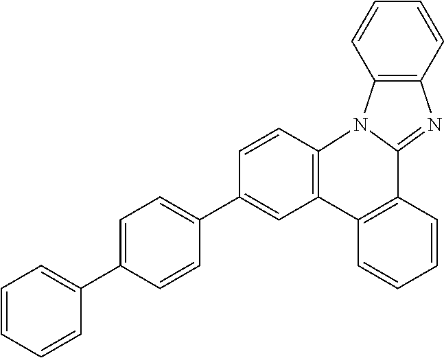 Figure US08368062-20130205-C00591
