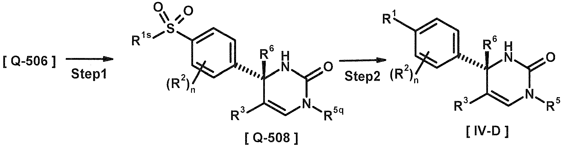 Figure imgb0128