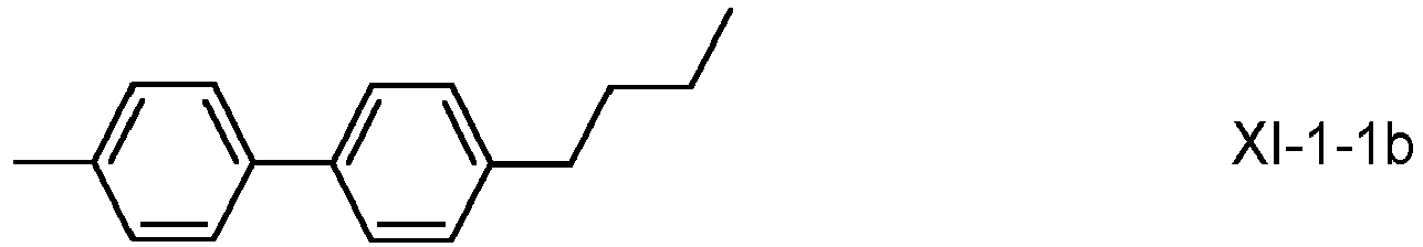 Figure imgb0222