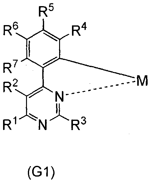 Figure imgf000009_0001