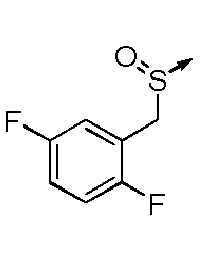 Figure imgb0395