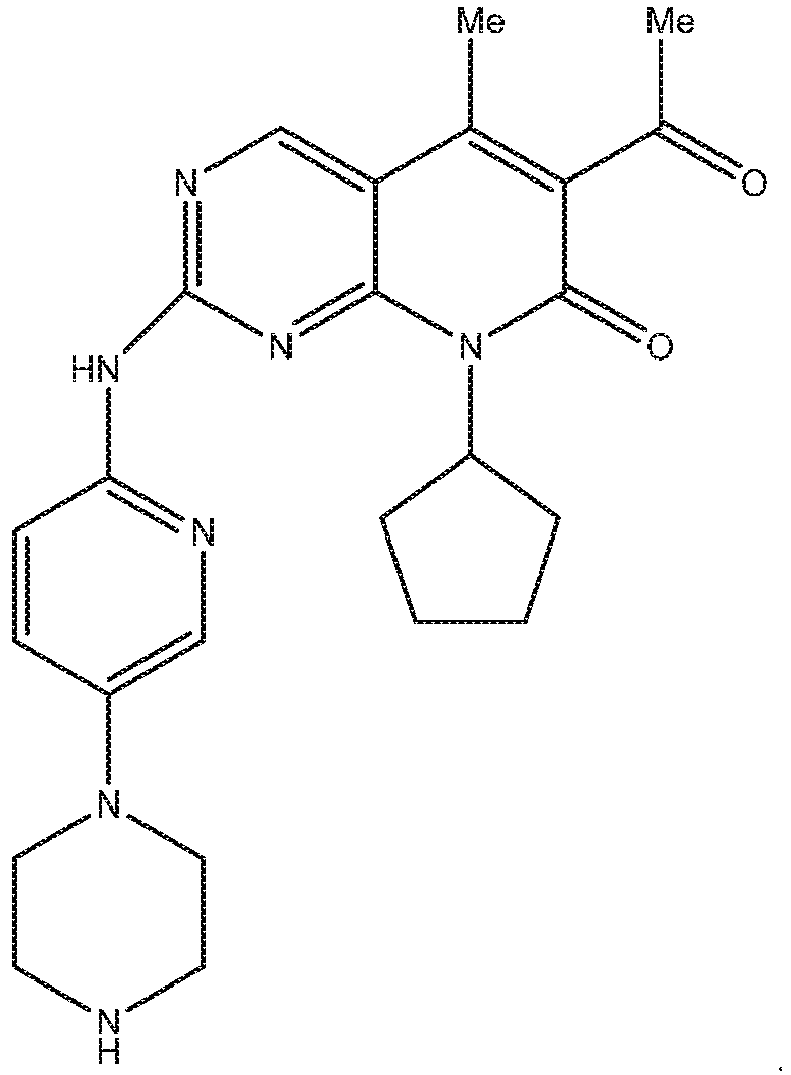 Figure imgb0004