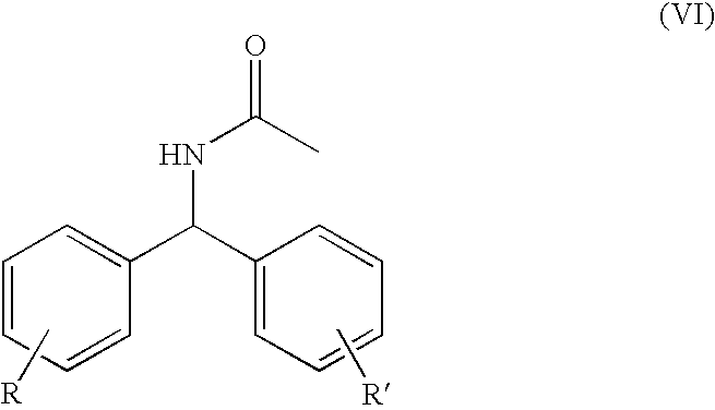 Figure US07652154-20100126-C00009