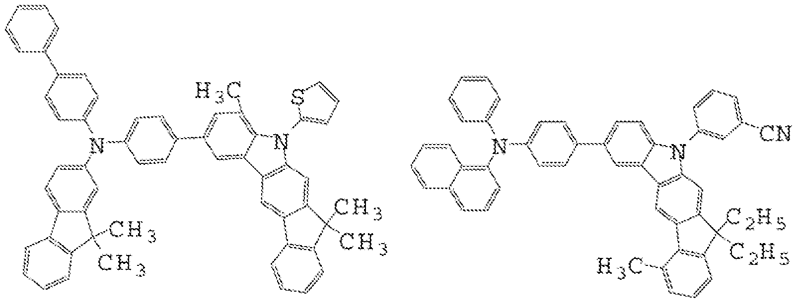 Figure imgf000015_0002