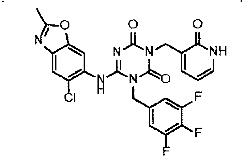 Figure imgb0364