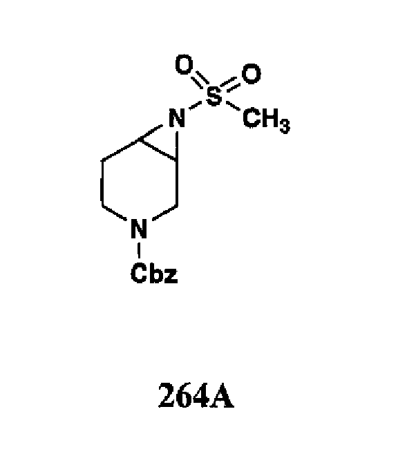 Figure imgb0420