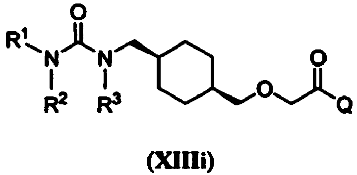 Figure imgb0177