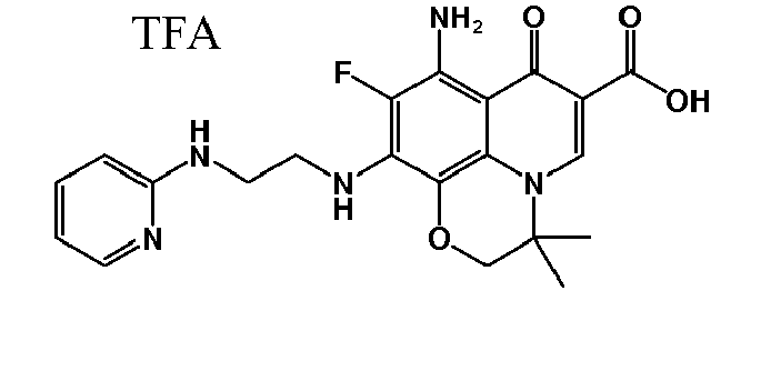 Figure imgb0222