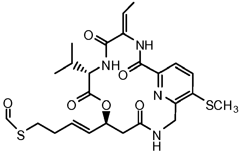 Figure imgb0174