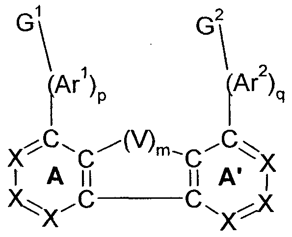 Figure imgf000150_0002
