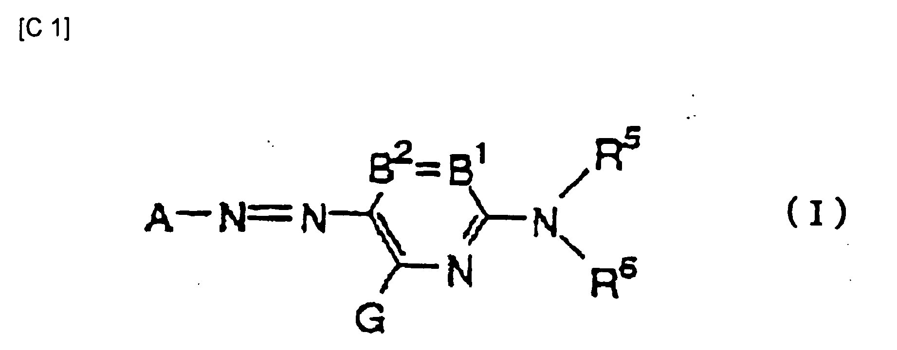Figure imgb0022