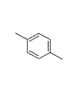 Figure imgb0432