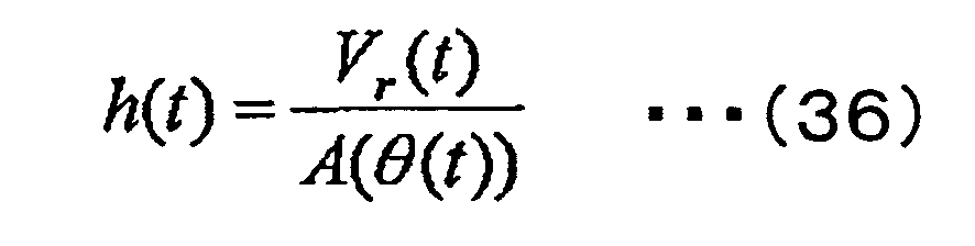 Figure imgb0036